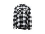 Dickies Blouse