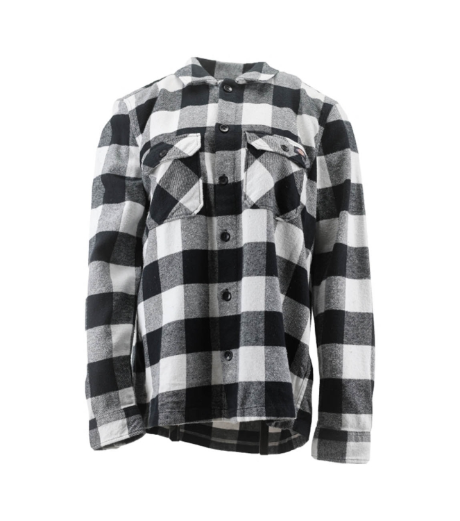 Dickies Blouse