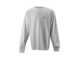 Dickies T-shirt