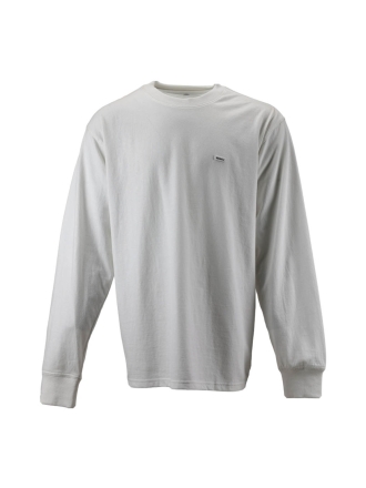 Dickies T-shirt Wit 602568
 Maat XL
 