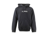 Napapijri Hoodie