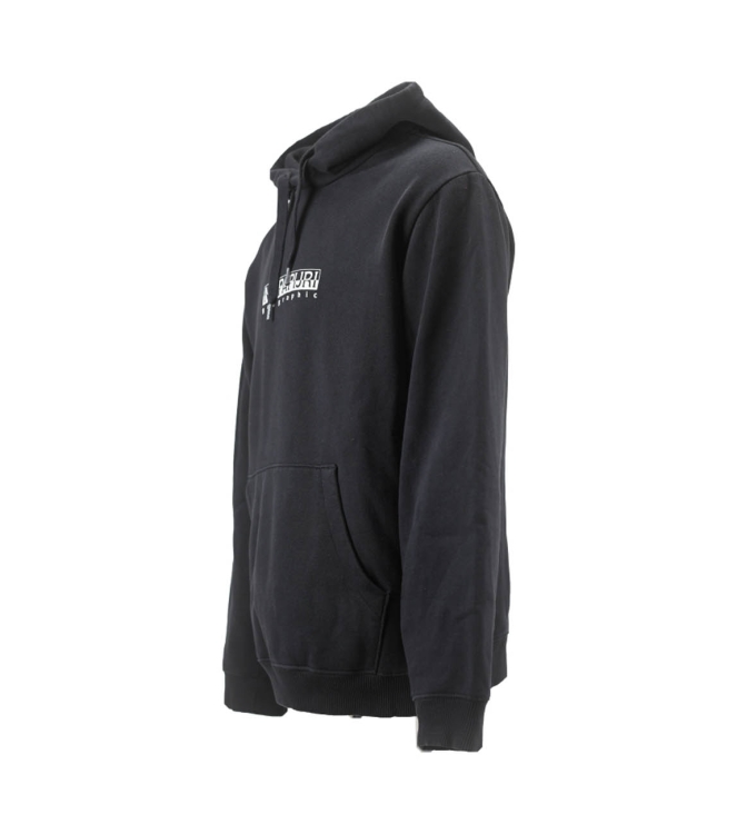Napapijri Hoodie