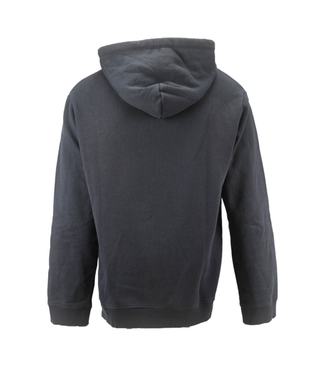 Napapijri Hoodie