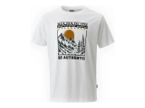 Napapijri T-shirt