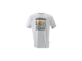 Napapijri T-shirt