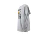 Napapijri T-shirt
