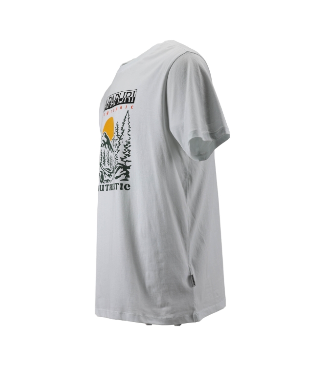 Napapijri T-shirt