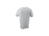 Napapijri T-shirt