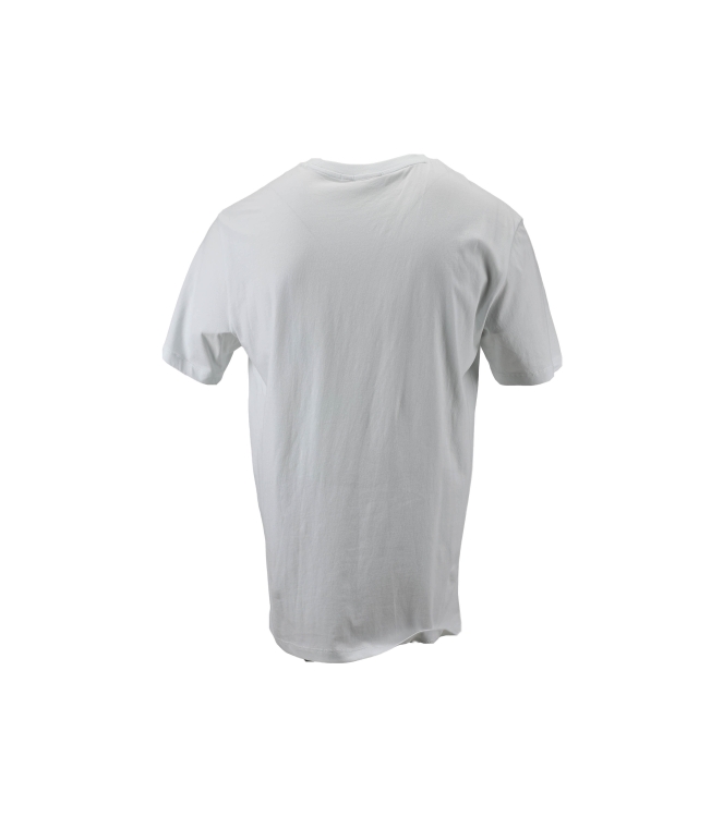 Napapijri T-shirt