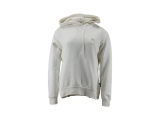 Napapijri Hoodie