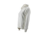 Napapijri Hoodie