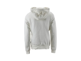 Napapijri Hoodie