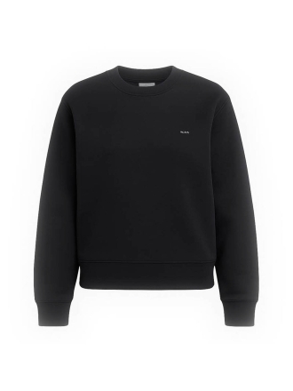 Napapijri Trui Zwart 602578
 Maat M
 
