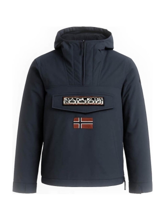 Napapijri 
 Maat M
 