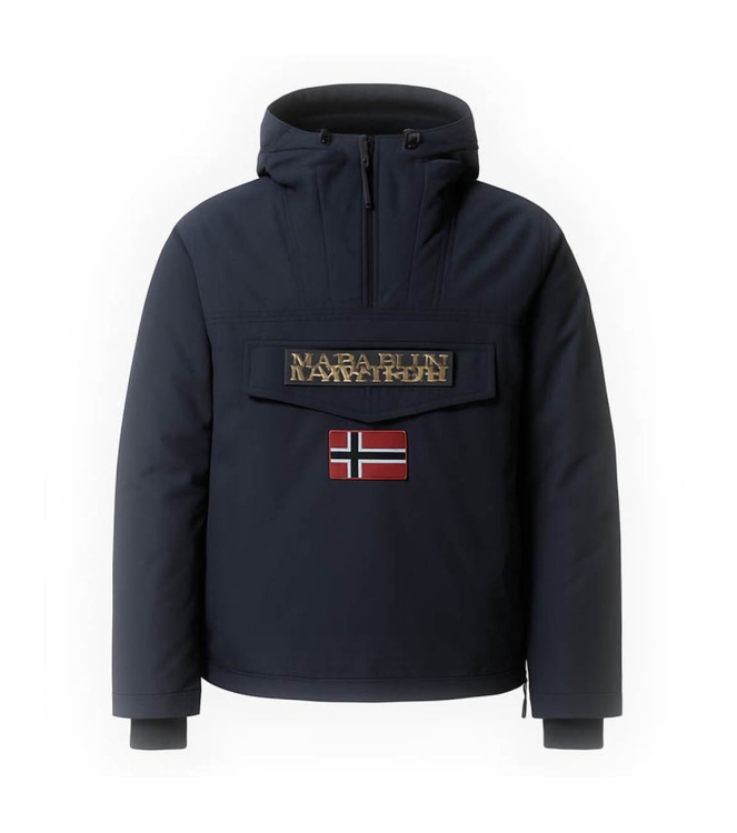 Napapijri Jas