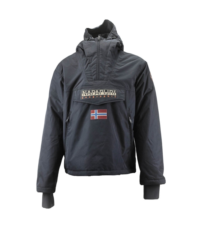 Napapijri Jas