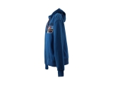 Napapijri Hoodie