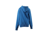 Napapijri Hoodie