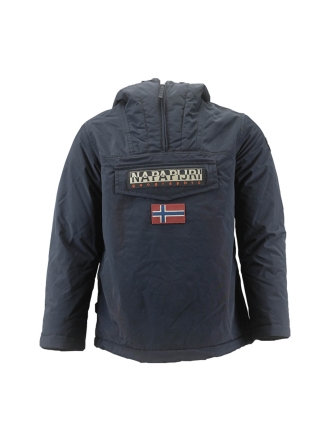 Napapijri 
 Maat M
 
