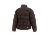 Dickies Jas