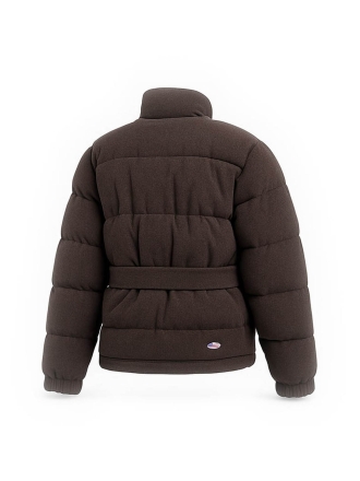 Dickies 
 Maat M
 