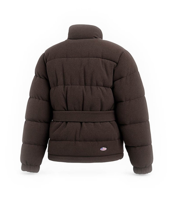 Dickies Jas