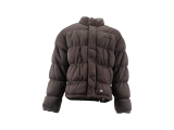 Dickies Jas