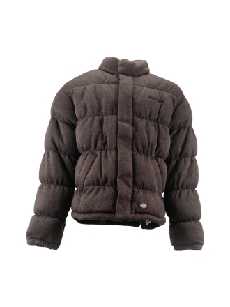 Dickies 
 Maat M
 