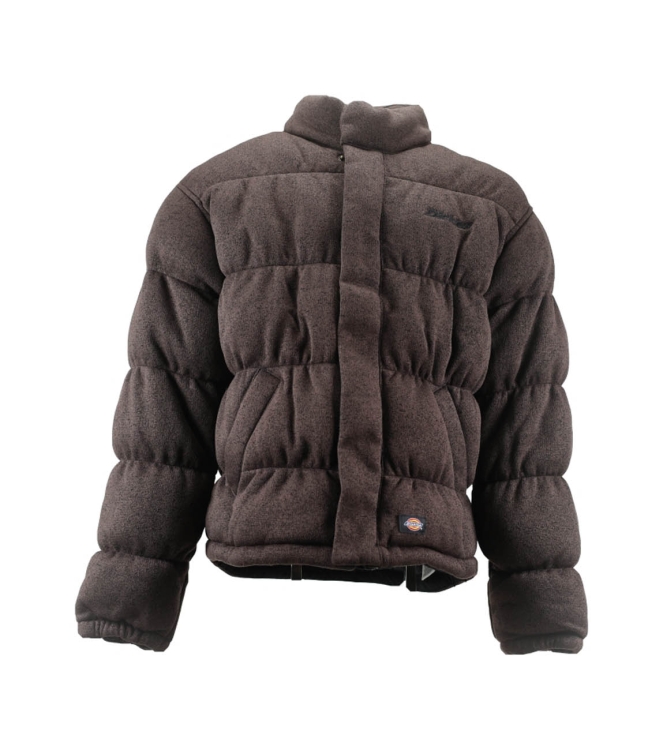 Dickies Jas