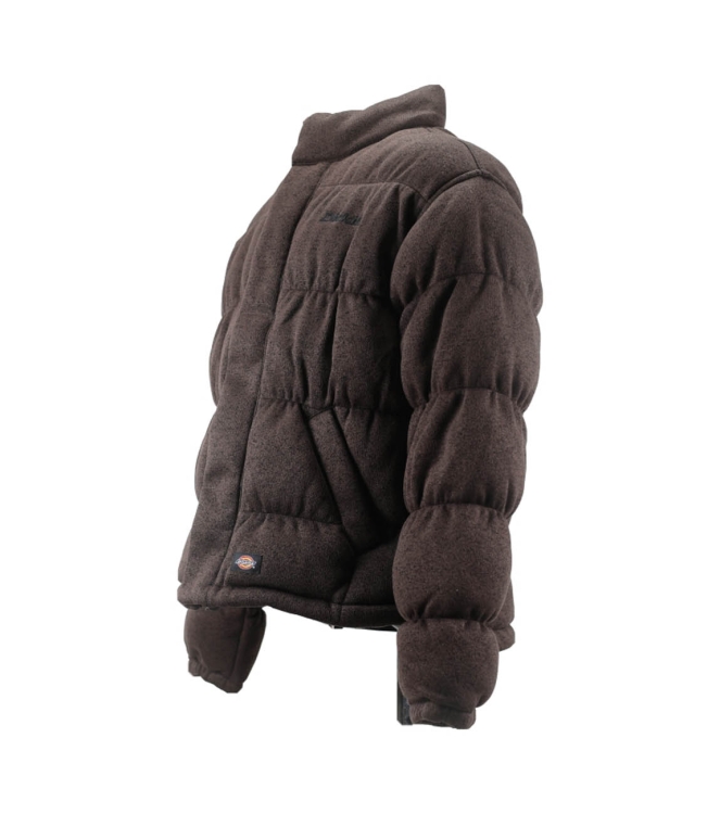 Dickies Jas