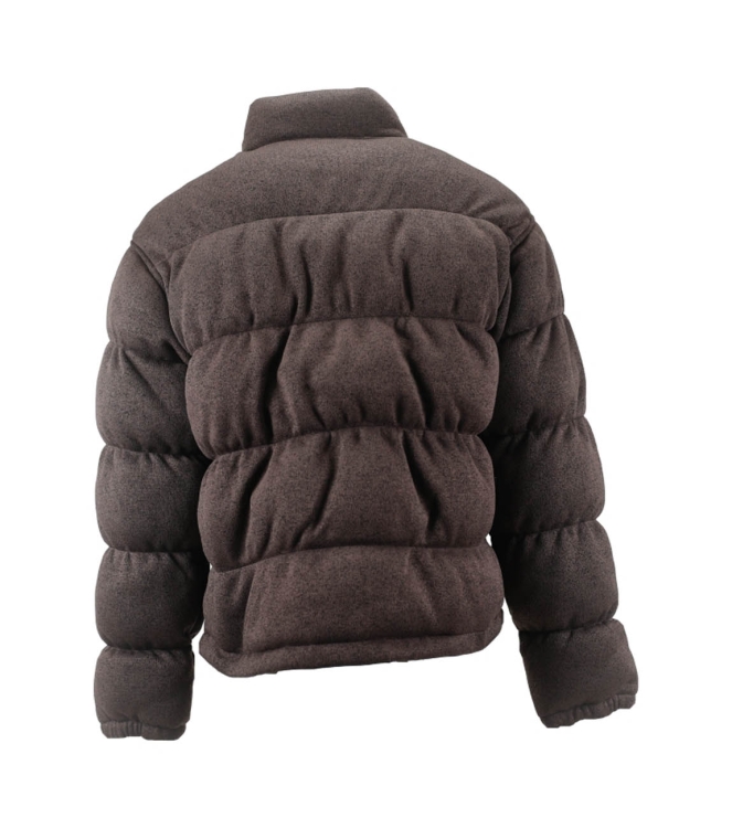 Dickies Jas