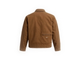 Dickies Jas