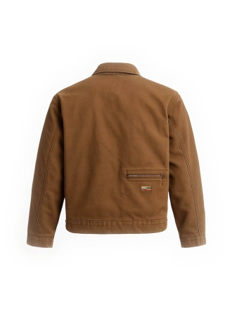 Dickies 
 Maat S
 