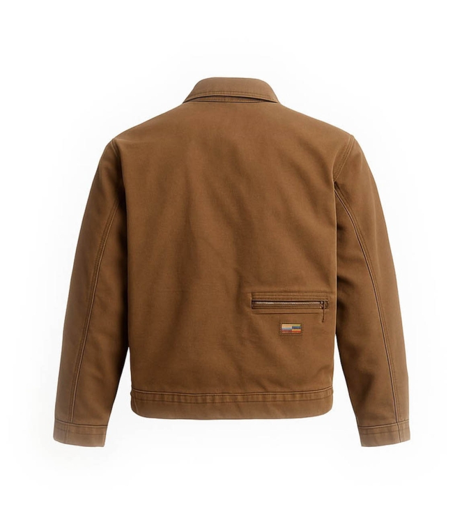 Dickies Jas