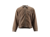 Dickies Jas