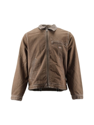 Dickies 
 Maat S
 