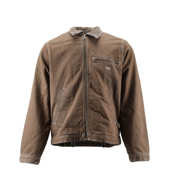 Dickies Jas