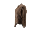Dickies Jas