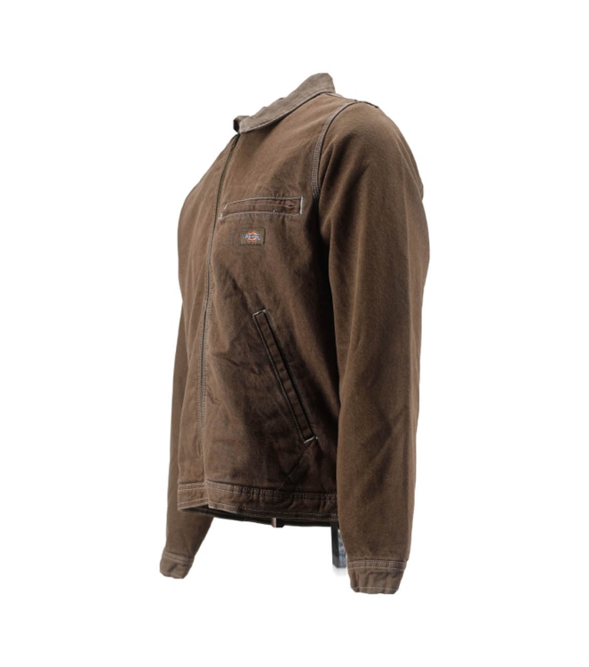 Dickies Jas