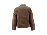 Dickies Jas