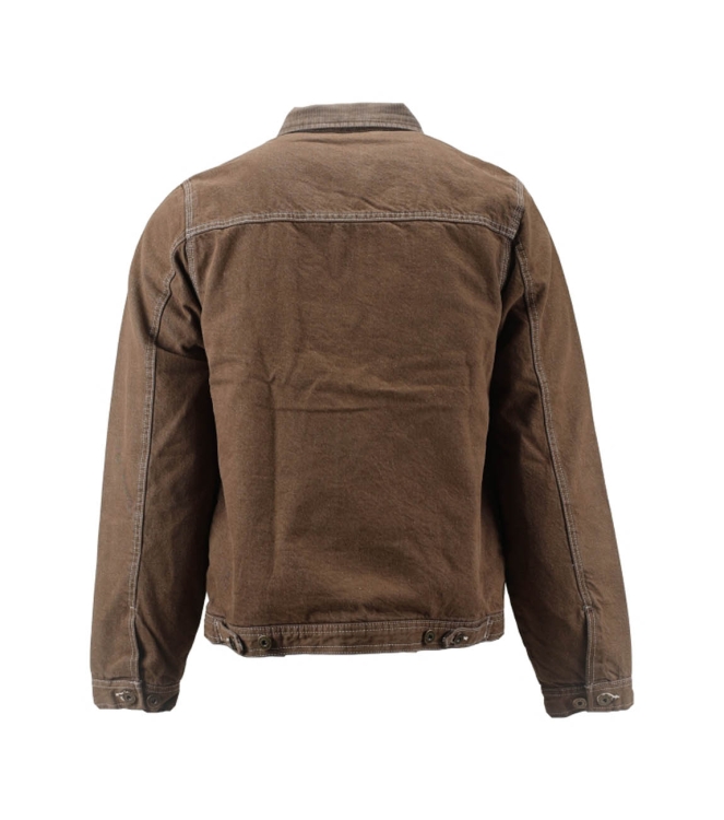 Dickies Jas