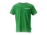 Napapijri T-shirt