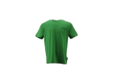 Napapijri T-shirt