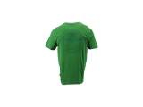 Napapijri T-shirt