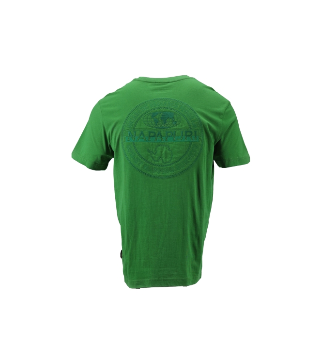 Napapijri T-shirt
