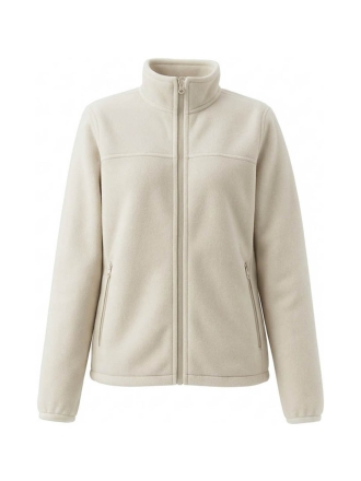 Napapijri Jas Beige 602608
 Maat xxs
 