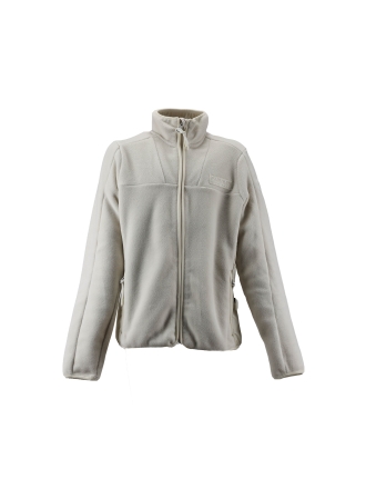 Napapijri Jas Beige 602608
 Maat xxs
 