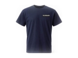 Napapijri T-shirt