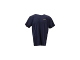Napapijri T-shirt