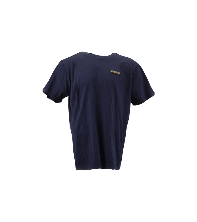 Napapijri T-shirt